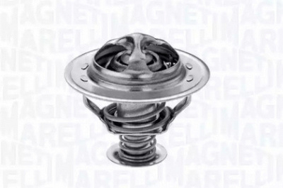 MAGNETI MARELLI 352038285100 -  Термостат, охлаждающая жидкость